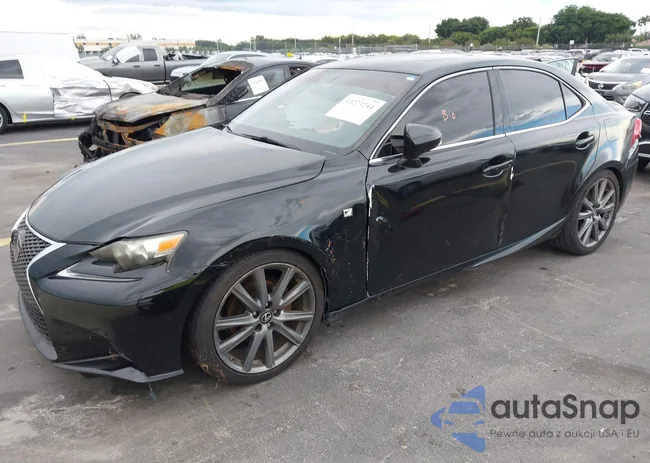 JTHBF1D25E5021122: 43273244