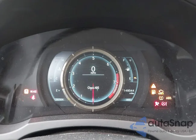 JTHBF1D25E5021122: 43273244