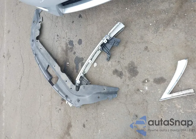 3N1AB7APXEY211631: 43273245