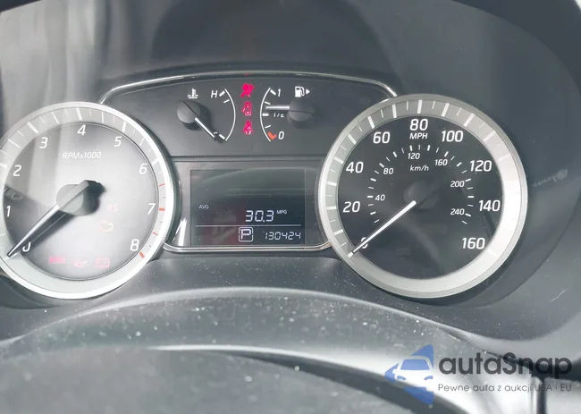 3N1AB7APXEY211631: 43273245