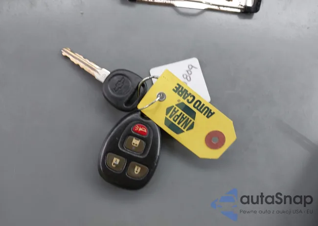 1GCWGFCA9E1198964: 43273249