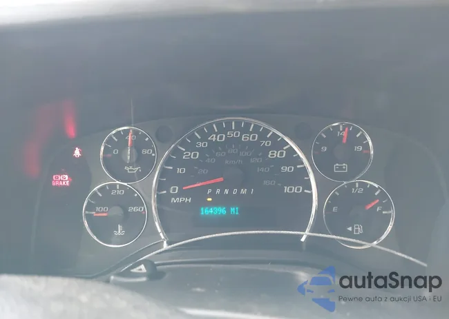 1GCWGFCA9E1198964: 43273249