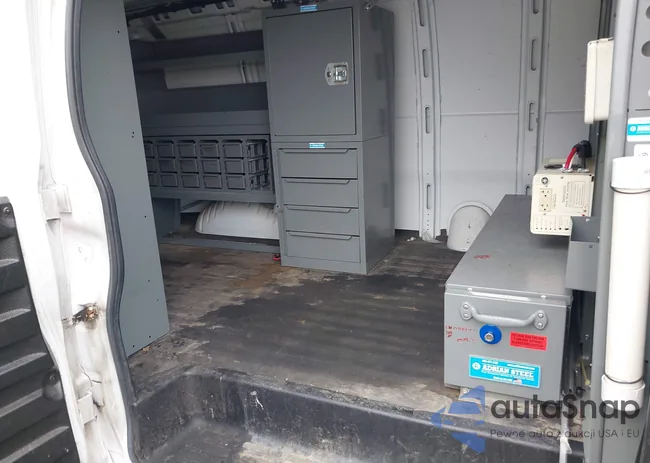 1GCWGFCA9E1198964: 43273249