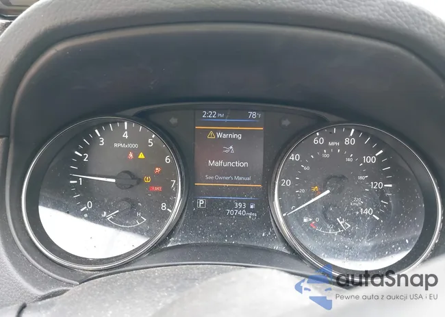 JN1BJ1AW9MW444787: 43273252