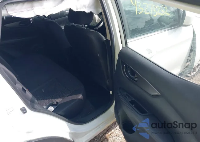 JN1BJ1AW9MW444787: 43273252