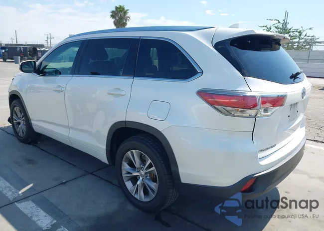 5TDKKRFH1FS101025: 43273257