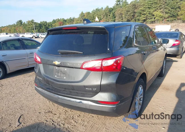 2GNAXSEV2J6228467: 43273262