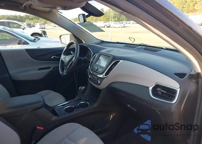 2GNAXSEV2J6228467: 43273262