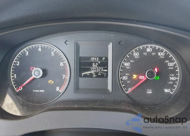 3VWDZ7AJ5BM367464: 43273275