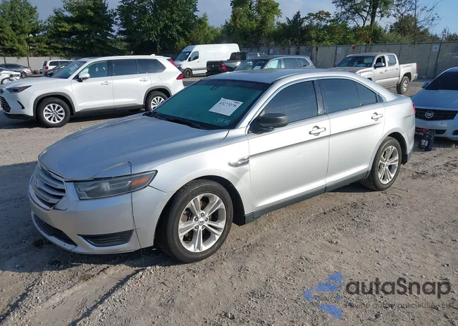 1FAHP2D81FG170447: 43273278