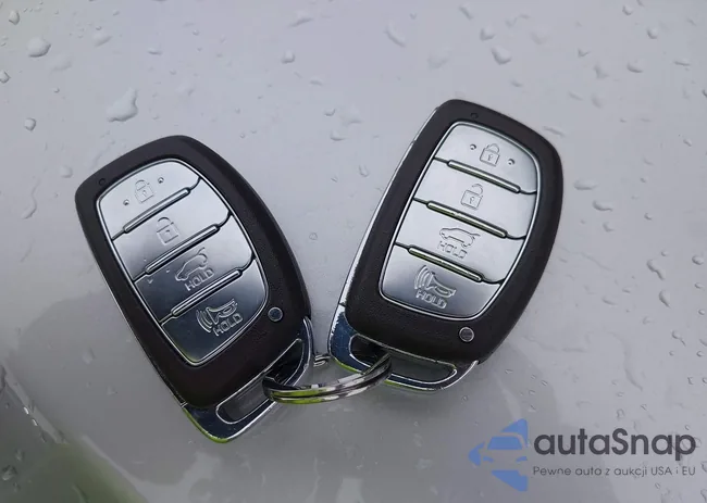 KM8J3CAL7MU372161: 43273281