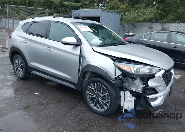 KM8J3CAL7MU372161: 43273281