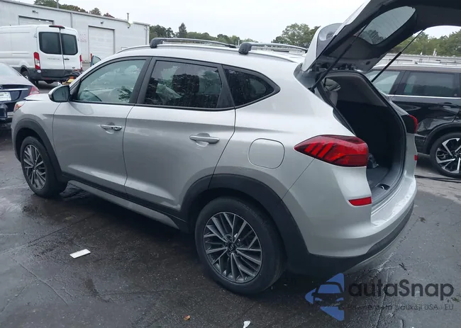 KM8J3CAL7MU372161: 43273281