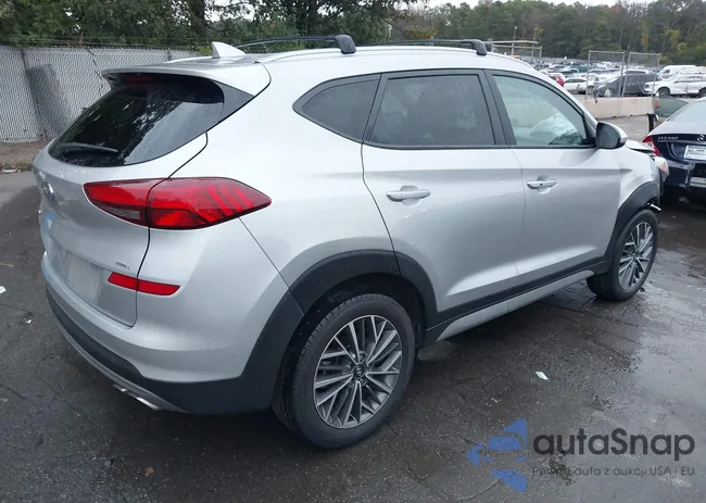 KM8J3CAL7MU372161: 43273281