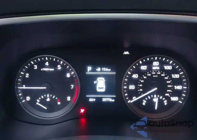 KM8J3CAL7MU372161: 43273281