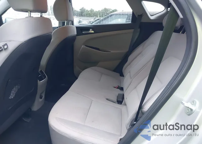 KM8J3CAL7MU372161: 43273281