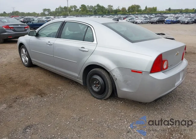 1G1ZB5E03CF267151: 43273283