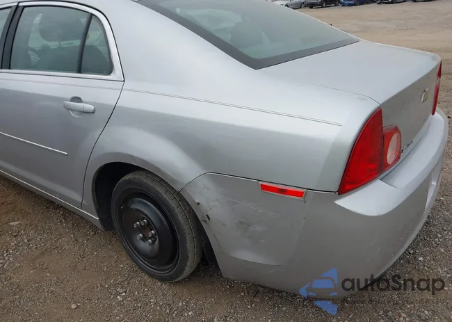 1G1ZB5E03CF267151: 43273283