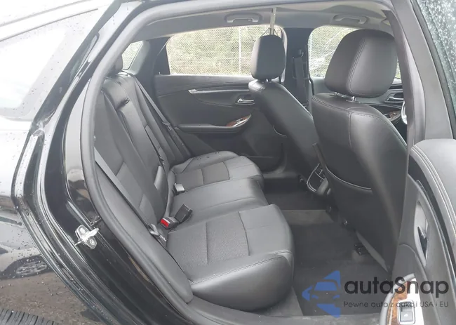 1G1115SLXFU100090: 43273287