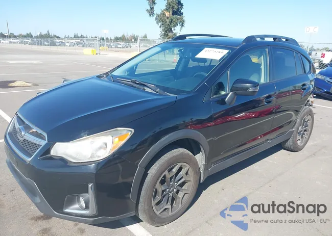 JF2GPALC5GH211844: 43273288