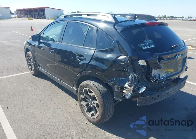 JF2GPALC5GH211844: 43273288