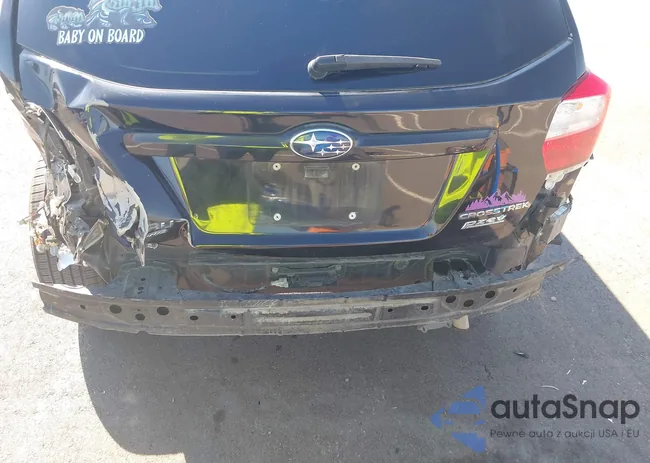 JF2GPALC5GH211844: 43273288