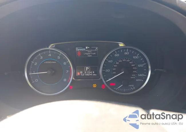 JF2GPALC5GH211844: 43273288