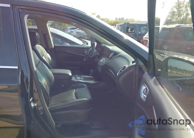 5N1AL0MM3DC310989: 43273291