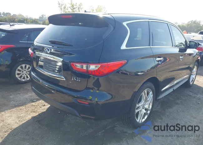 5N1AL0MM3DC310989: 43273291