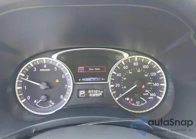 5N1AL0MM3DC310989: 43273291