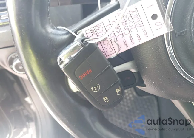 3C4NJCBB4MT597035: 43273293