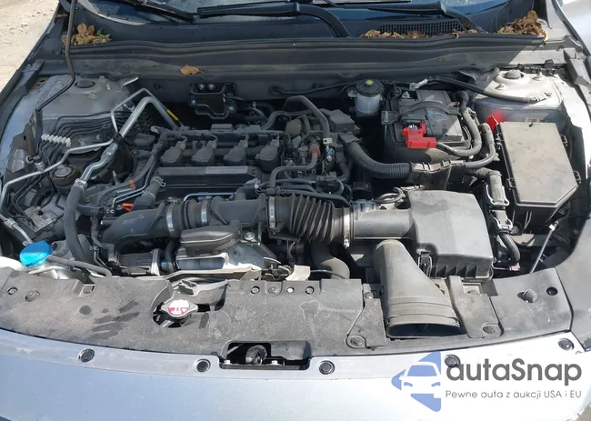 1HGCV1F3XKA005680: 43273306