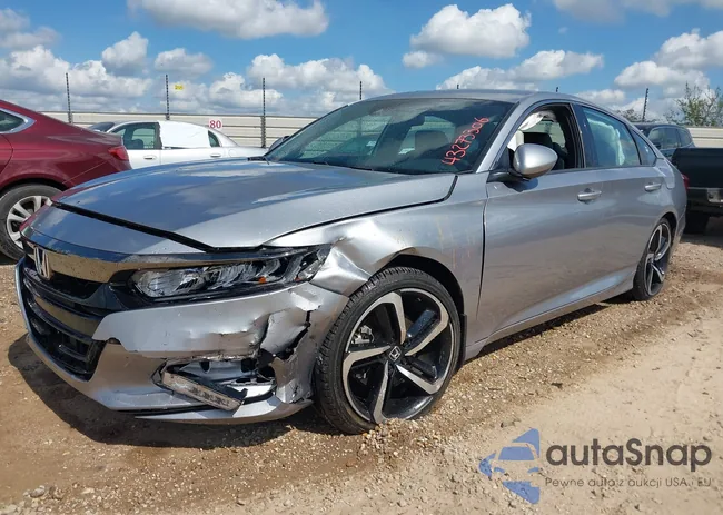 1HGCV1F3XKA005680: 43273306