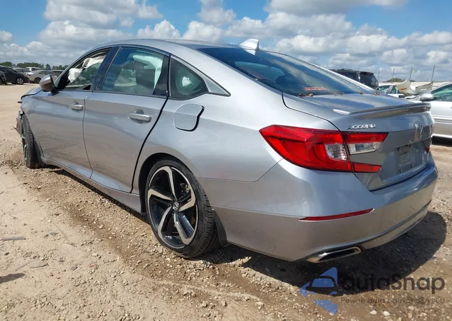 1HGCV1F3XKA005680: 43273306