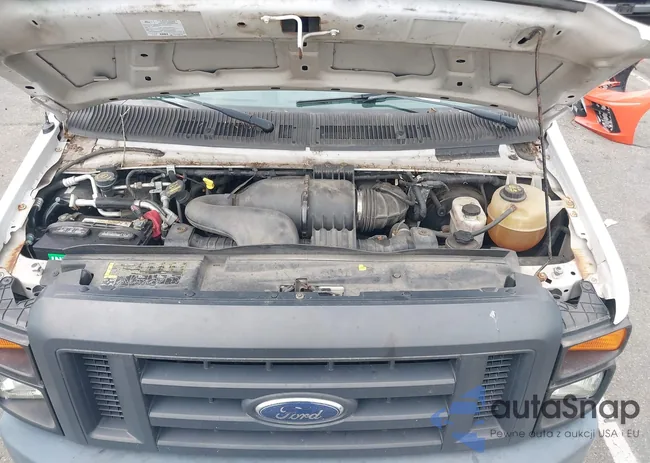 1FBNE3BL9DDA52651: 43273313