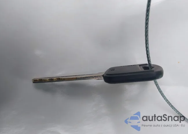 1FBNE3BL9DDA52651: 43273313