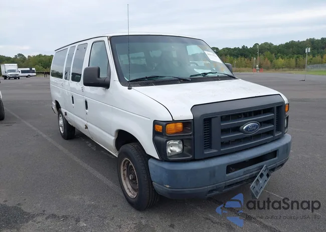 1FBNE3BL9DDA52651: 43273313