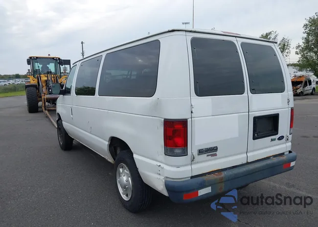 1FBNE3BL9DDA52651: 43273313