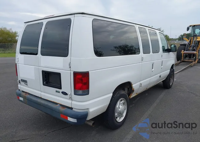 1FBNE3BL9DDA52651: 43273313