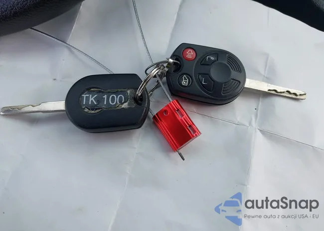 1FTBF4XG7KKB26090: 43273312