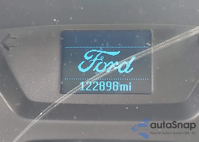 1FTBF4XG7KKB26090: 43273312