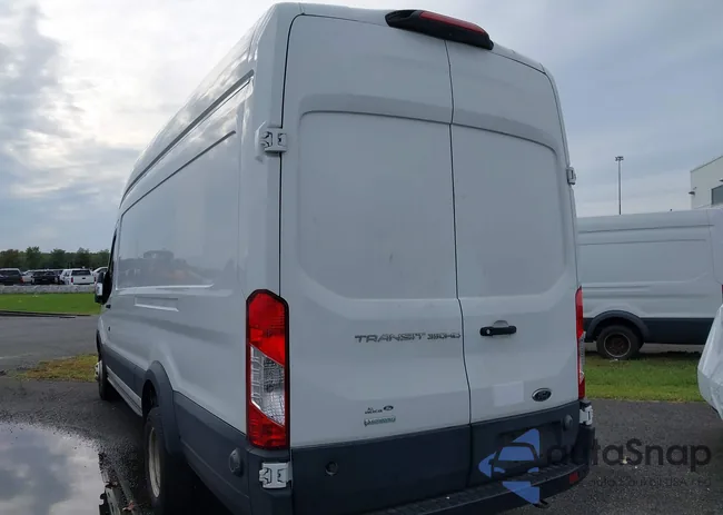 1FTBF4XG7KKB26090: 43273312