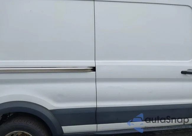 1FTBF4XG7KKB26090: 43273312