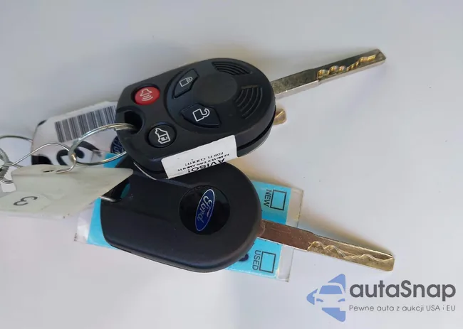 1FTBF4XG7JKB05223: 43273316