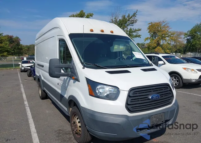 1FTBF4XG7JKB05223: 43273316