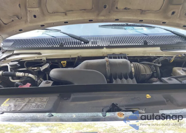 1FTNS2EL5EDA01949: 43273318