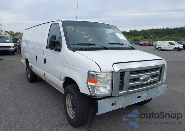 1FTNS2EL5EDA01949: 43273318