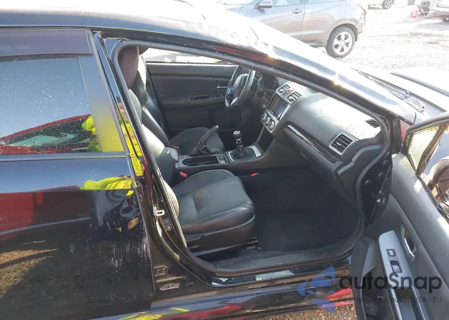 JF1VA1J61G9807831: 43273320