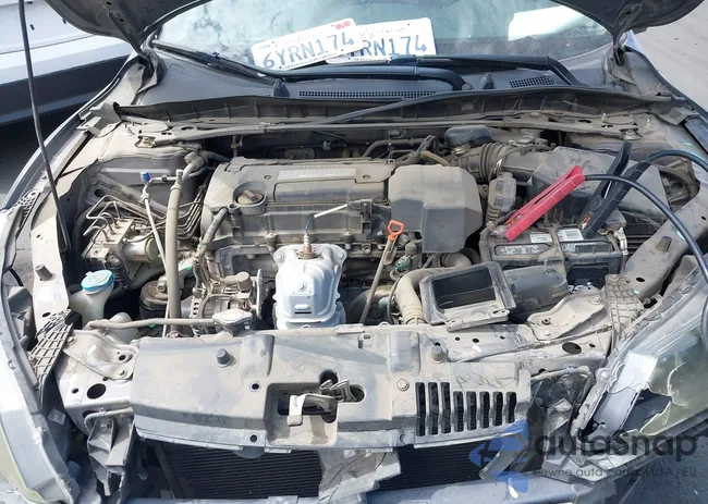 1HGCR2F70DA084812: 43273324