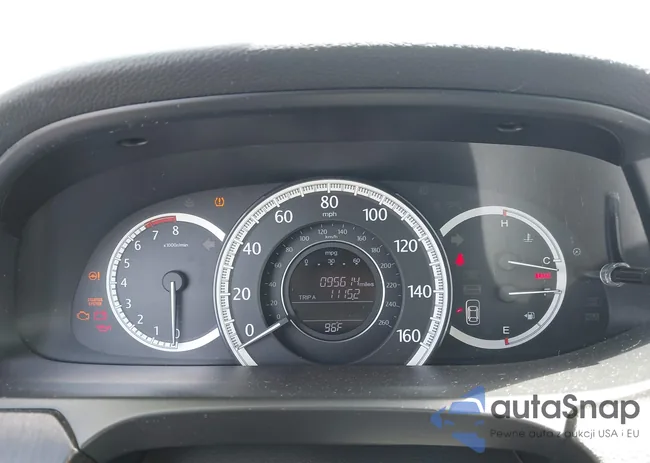 1HGCR2F70DA084812: 43273324